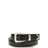 Benny Belt