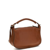 Marcie small Shoulder Bag
