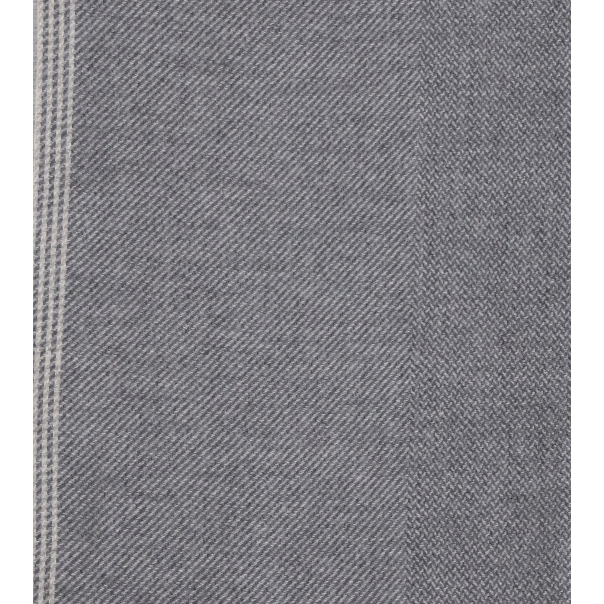 Cashmere Scarf