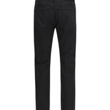 Pants Reggae in denim