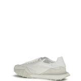 DG Athletic Sneakers