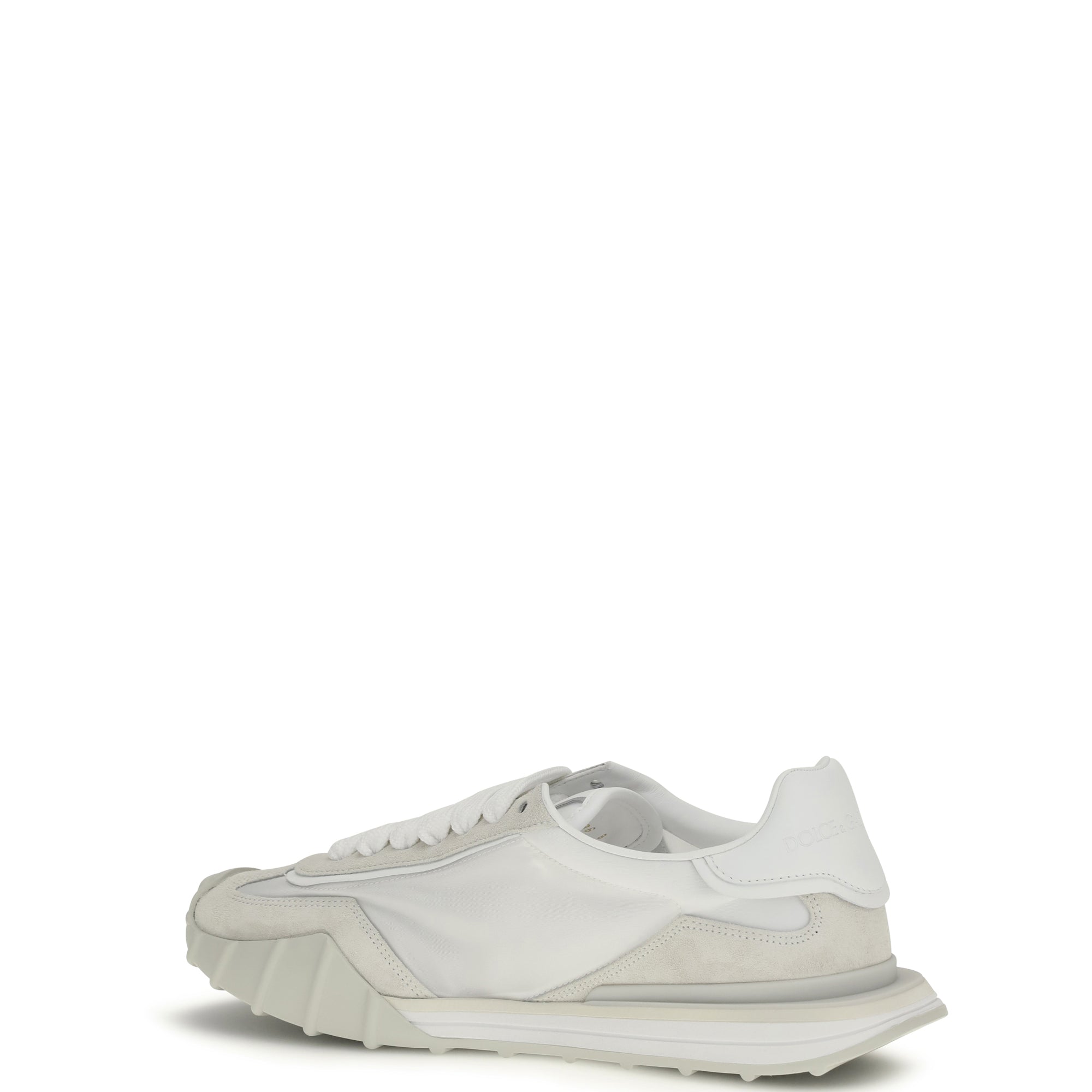 DG Athletic Sneakers