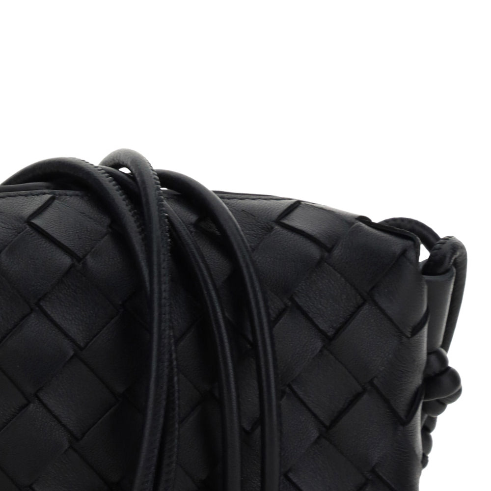 Mini Shoulder Bag