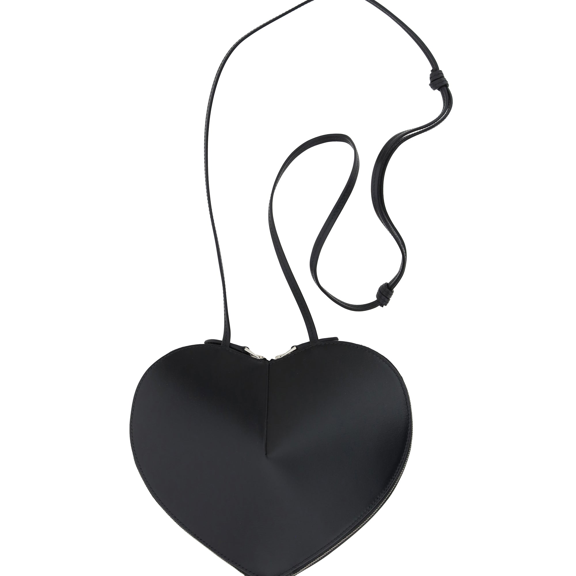 Coeur Shoulder Bag