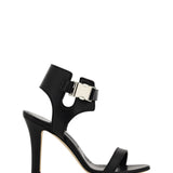 Pollux Sandals