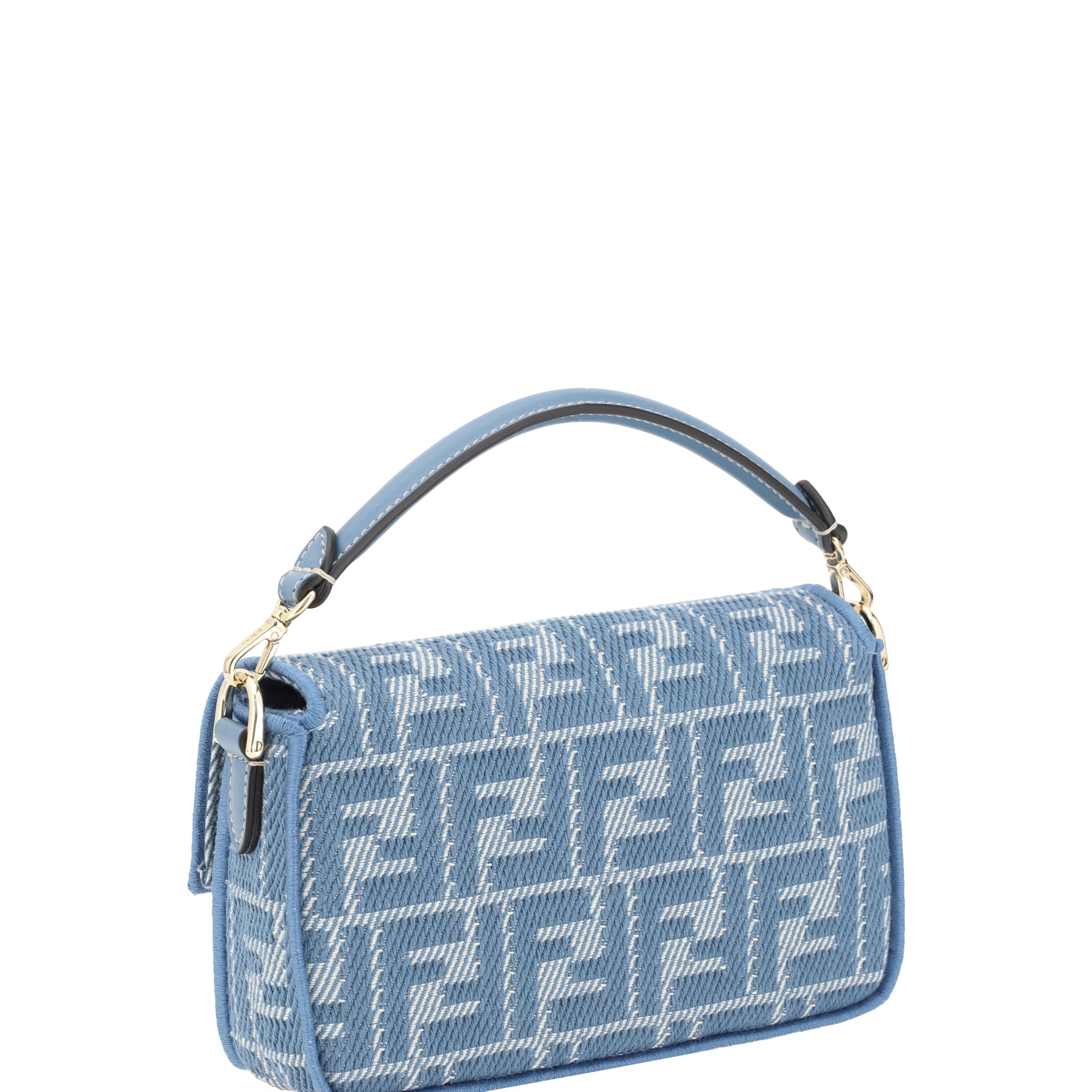Baguette mini Handbag