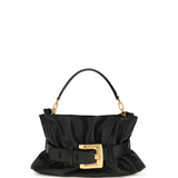 Medium Anthem Shoulder Bag