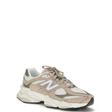 9060 Sneakers