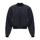 Bomber Bessime Jacket