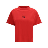 Laurel Classic T-shirt
