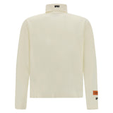 Long-sleeved Jersey