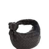 Jodie mini Handbag