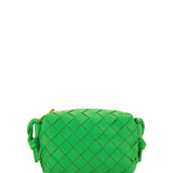 Mini Shoulder Bag