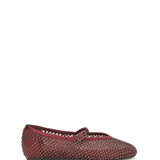 Gilda Ballerinas