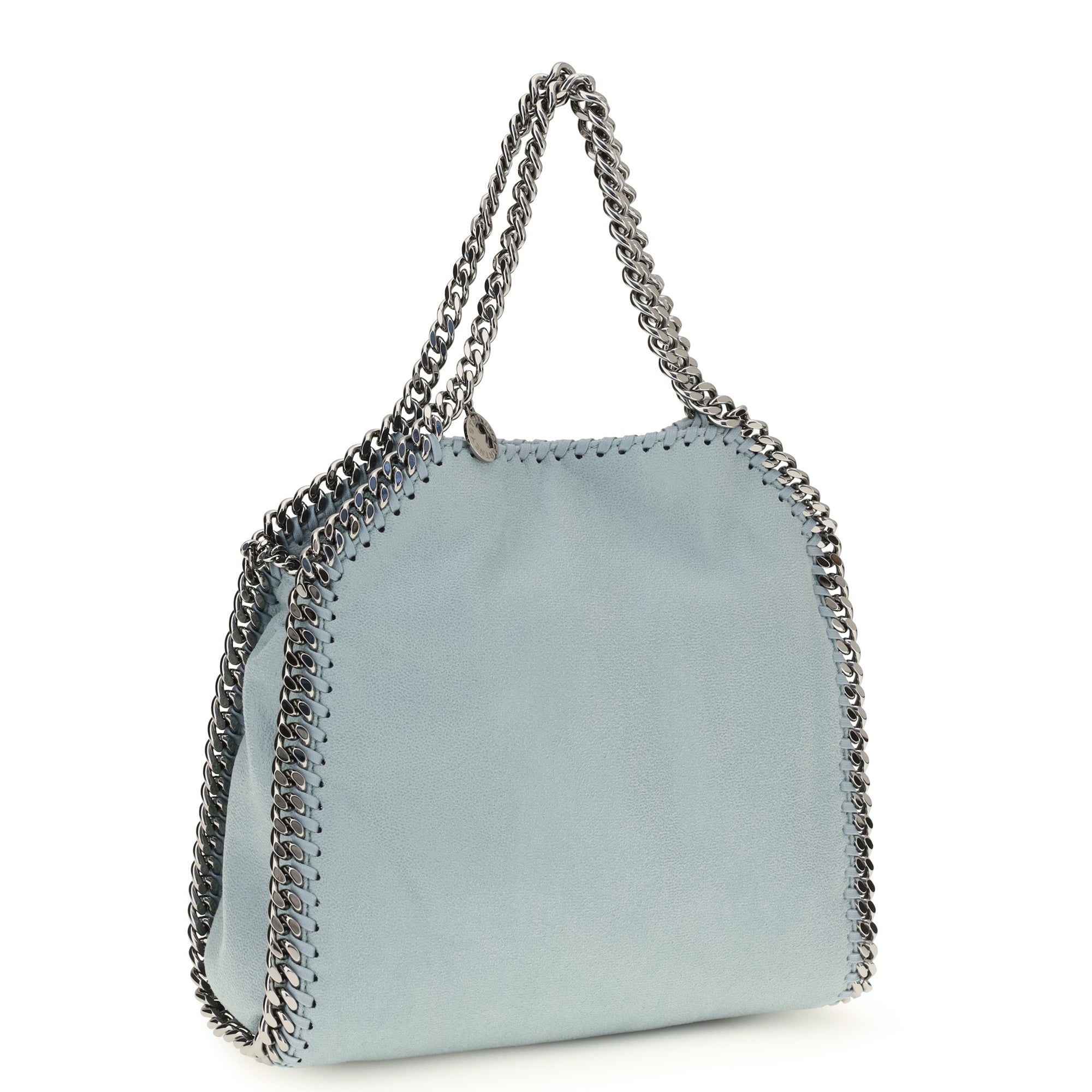 Falabella mini Handbag