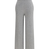 Cashmere Pants