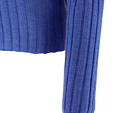 Faya Sweater