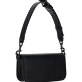 Valentino Garavani Mini Locò Shoulder Bag