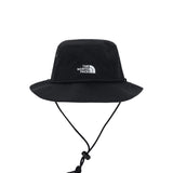 Recycled 66 Brimmer Hat