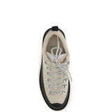 Roccia Basso Sport trekking Boots