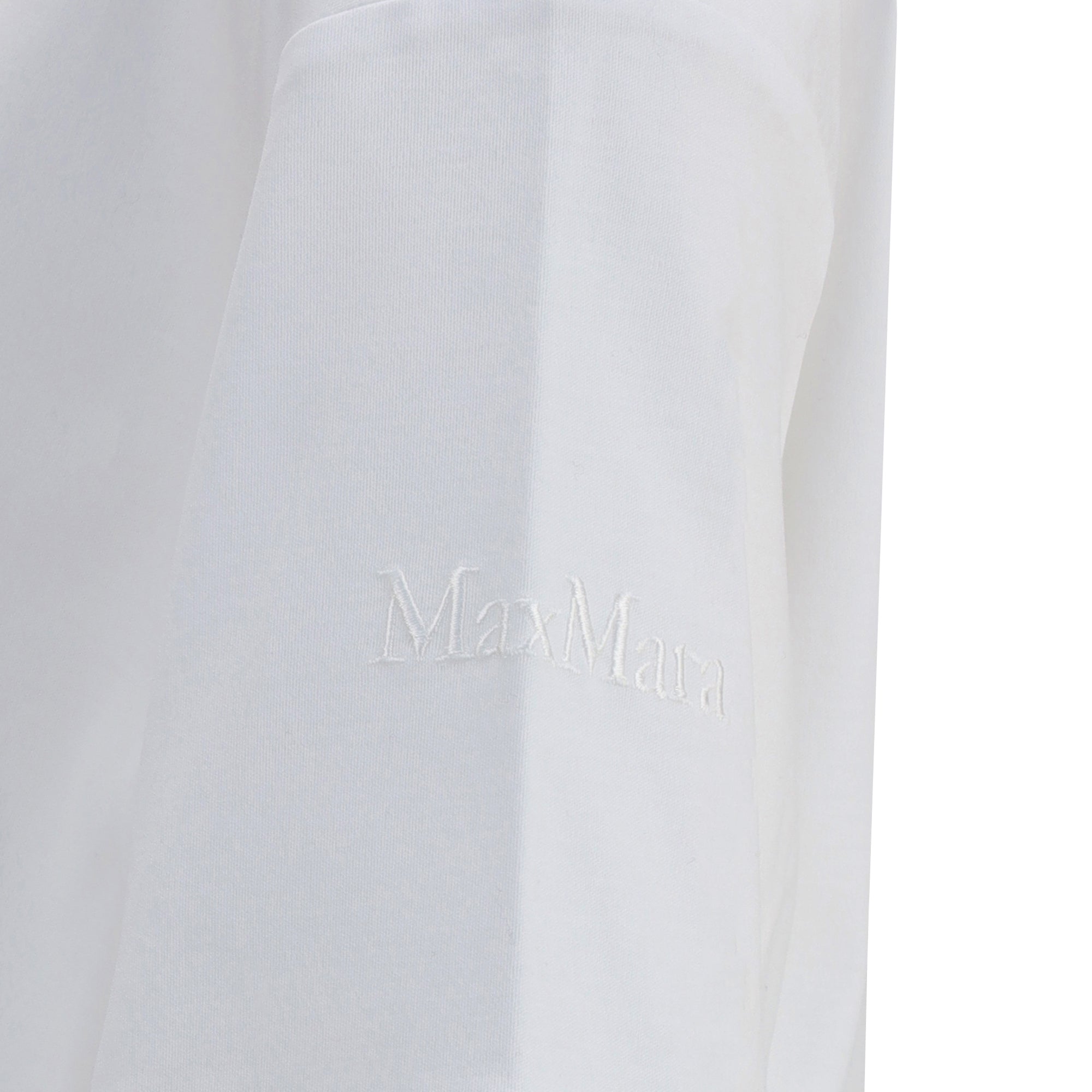 Estella T-Shirt