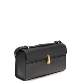Symmetry 26 Shoulder Bag
