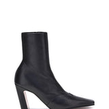 Nevada Ankle Boots