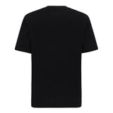 T-shirt by Daily Paper