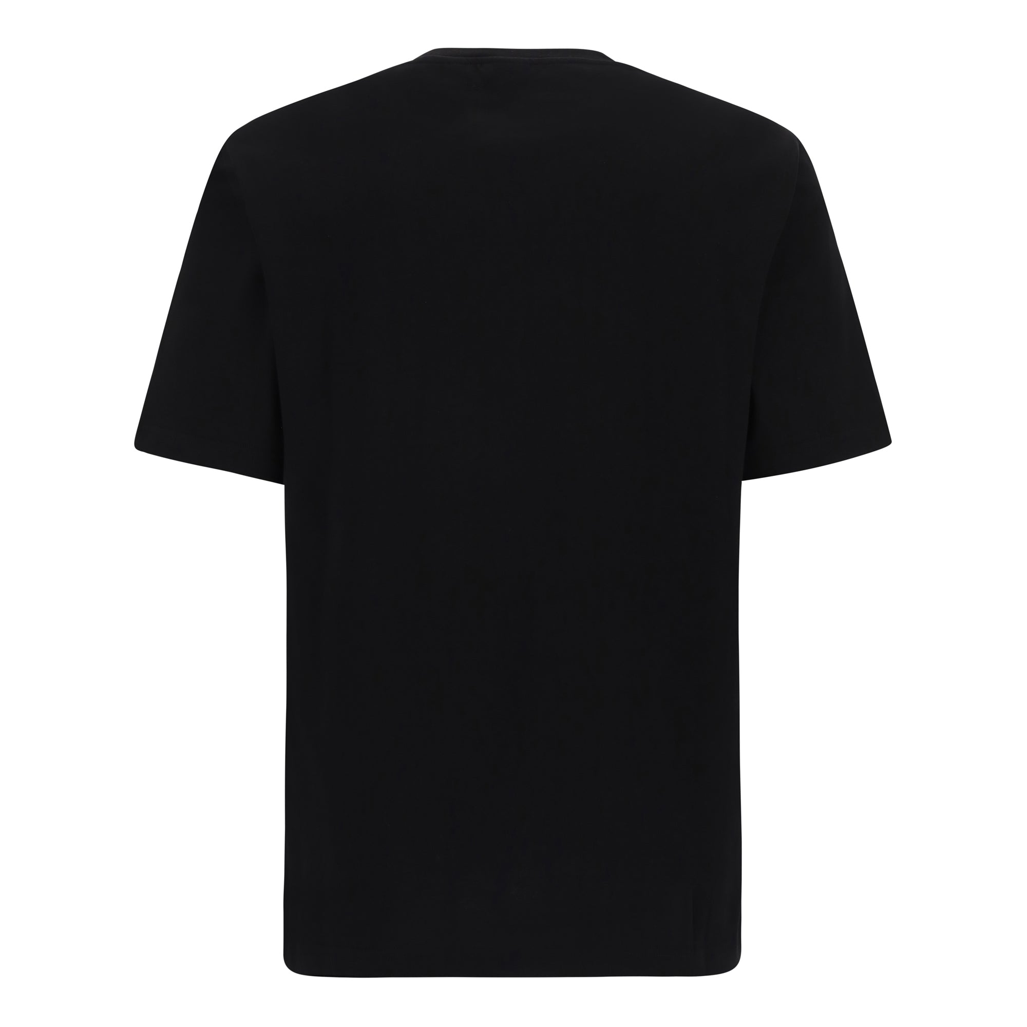 T-shirt by Daily Paper