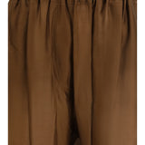 Dora Pants