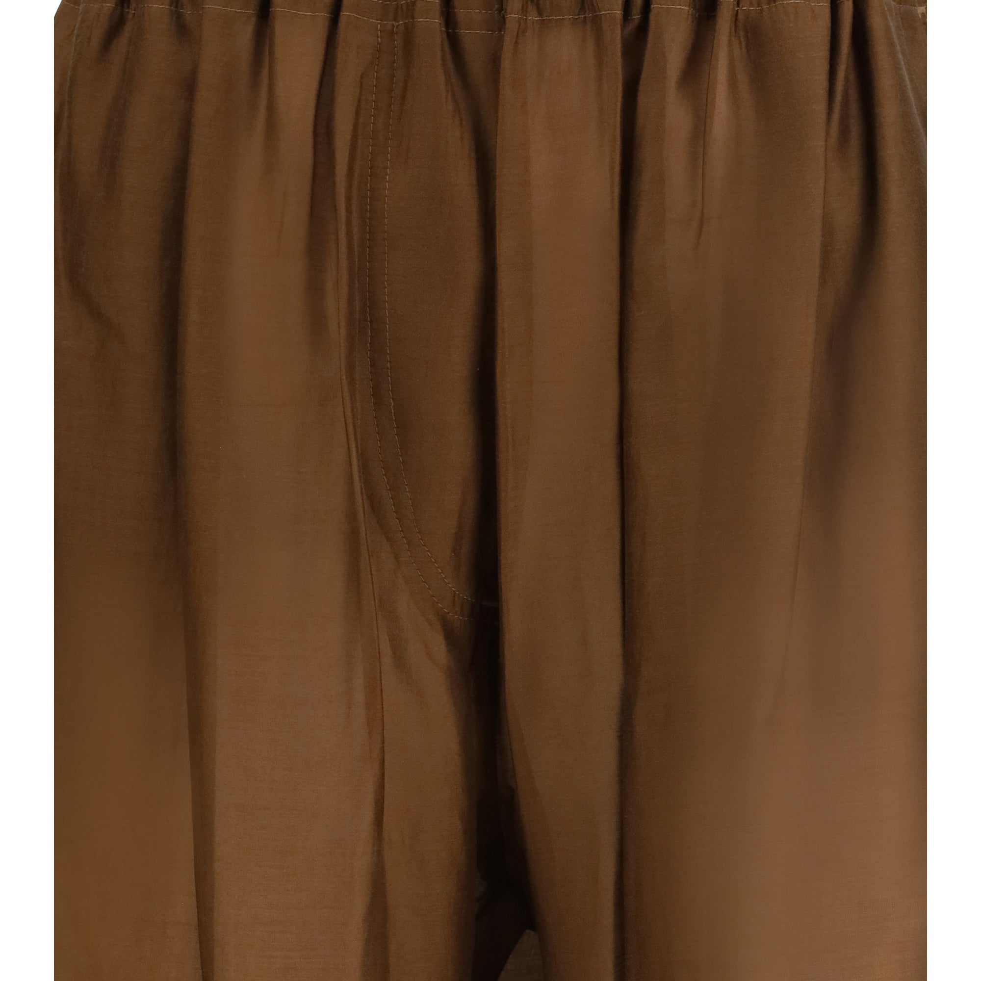 Dora Pants