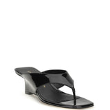 Vinnie thong Sandals