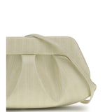 Bios Baguette Clutch Bag