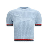 Hector T-shirt