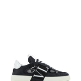 Valentino Garavani Sneakers