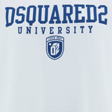 Long-Sleeve Jersey