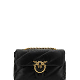 Love Classic leather Shoulder Bag