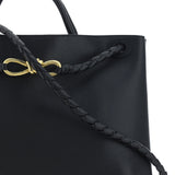 Andiamo Shoulder Bag