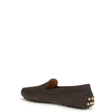 Gommini Loafers