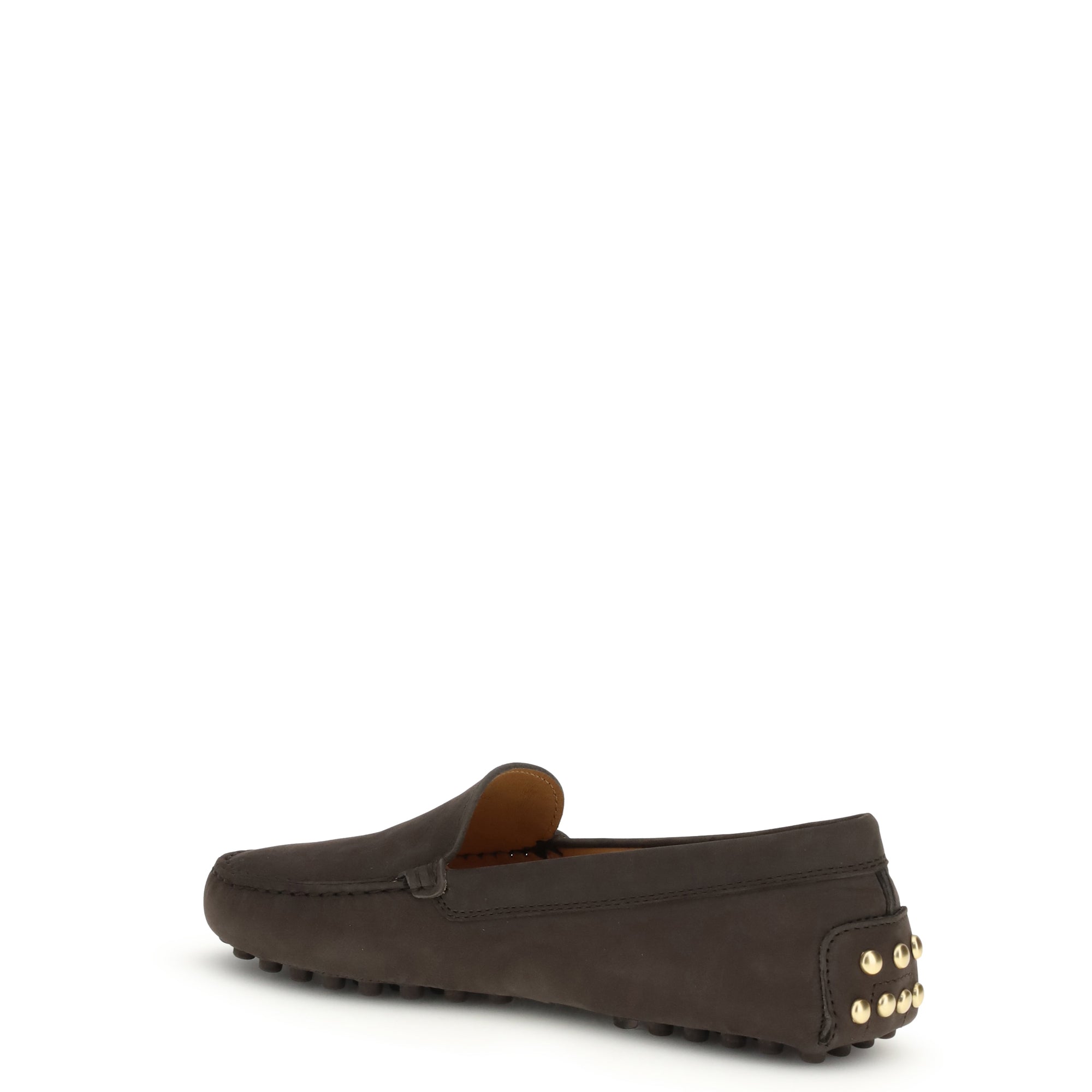 Gommini Loafers