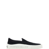 Moncler Fragment Vulcan Sneakers