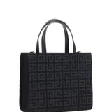 Mini G-Tote Handbag