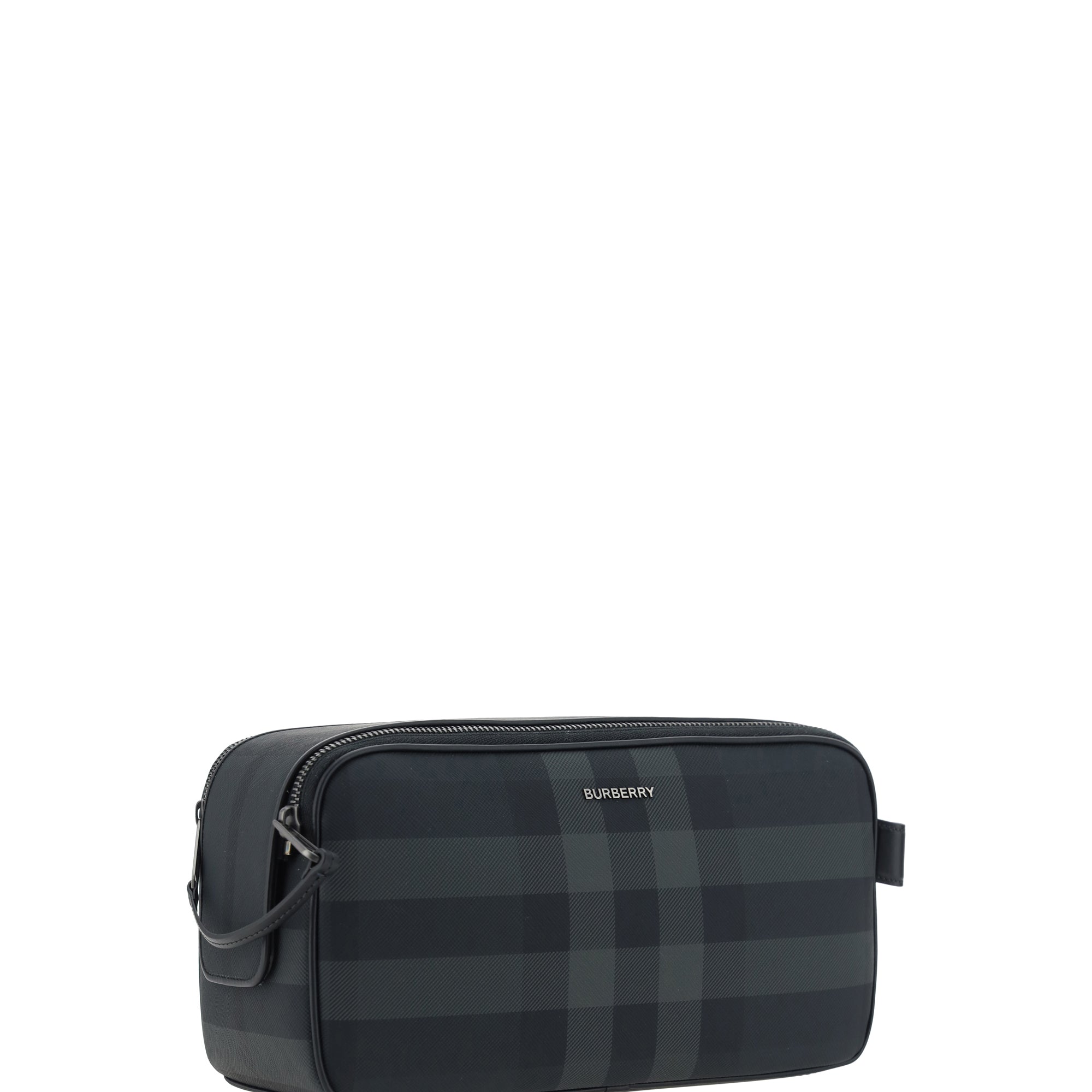 Beauty Case