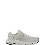 Sneakers Cloudnova Form 2 TT