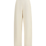 Dente Pants