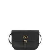 Antibes Shoulder Bag