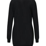 Marano Sweater