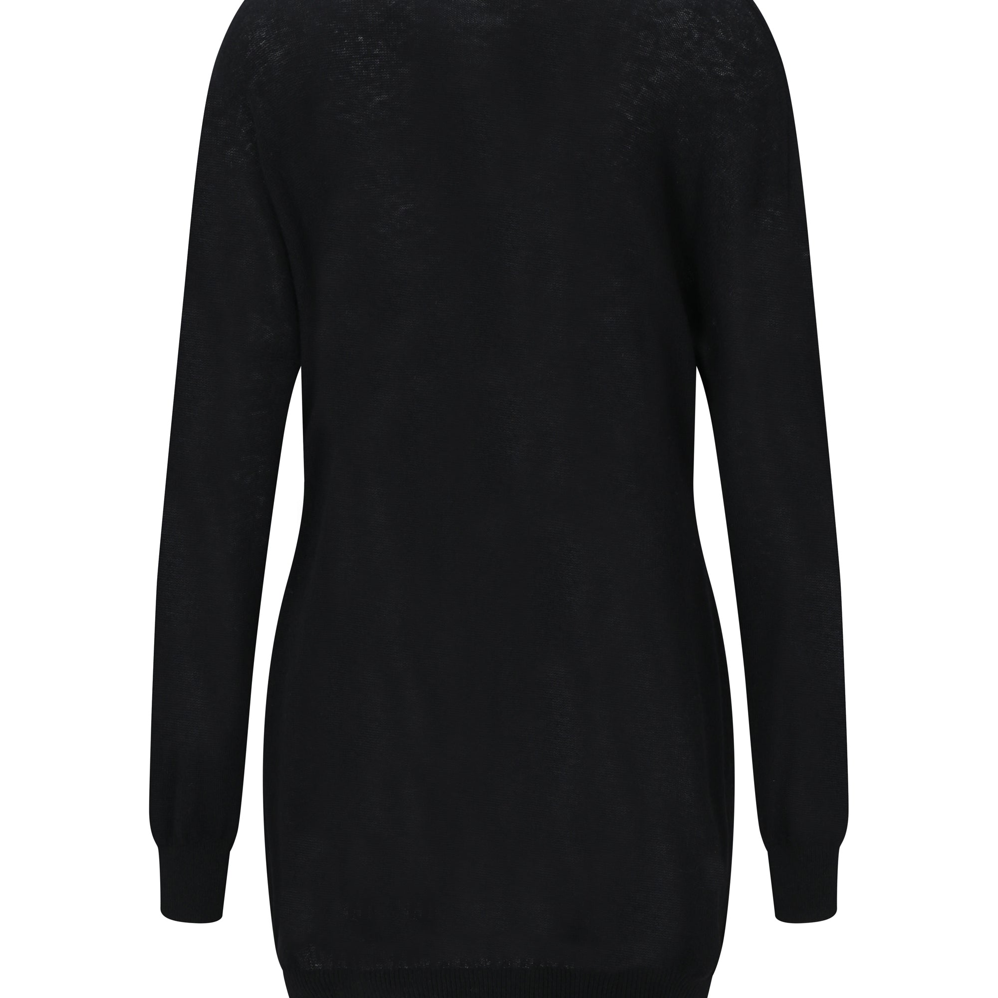 Marano Sweater