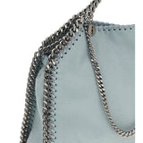 Falabella mini Handbag
