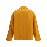 Robinson Coat